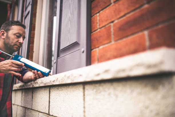 Best Insulation Installation Services in Thibodaux, LA