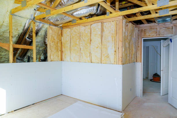 Best Insulation Maintenance and Repair in Thibodaux, LA