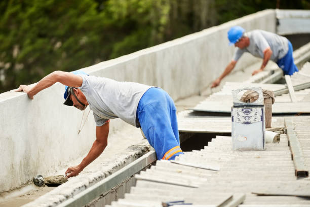 Best Commercial Insulation in Thibodaux, LA